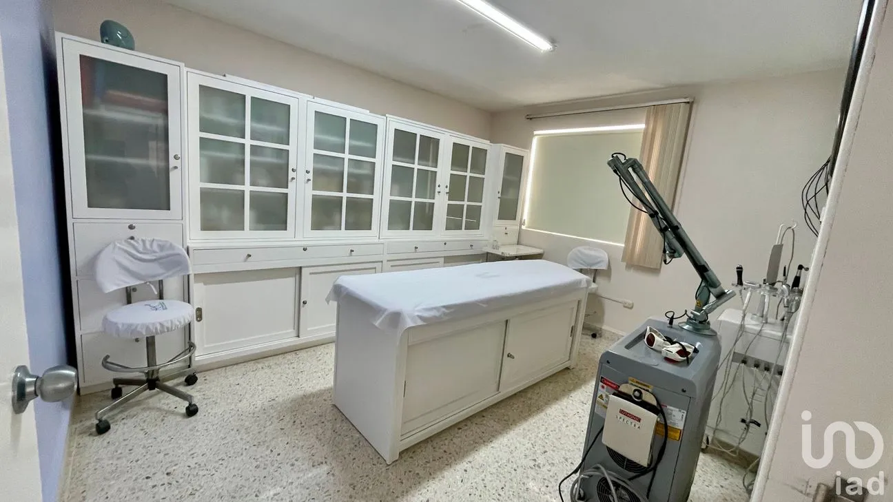 Casa en Venta en Nueva Chapultepec, Morelia, Michoacán de Ocampo | NEX-245477 | iad México | Foto 10 de 17