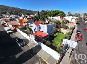 NEX-245477 - Casa en Venta, con 4 recamaras, con 2 baños, con 186 m2 de construcción en Nueva Chapultepec, CP 58280, Michoacán de Ocampo.