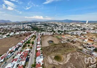 NEX-246108 - Terreno en Venta en El Durazno, CP 58359, Michoacán de Ocampo.