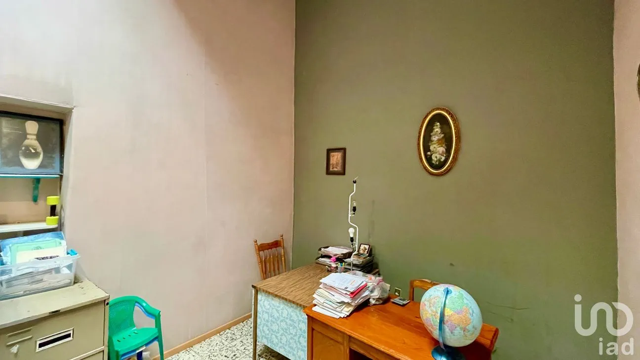 Casa en Venta en Centro Histórico, Morelia, Michoacán de Ocampo | NEX-246791 | iad México | Foto 18 de 24