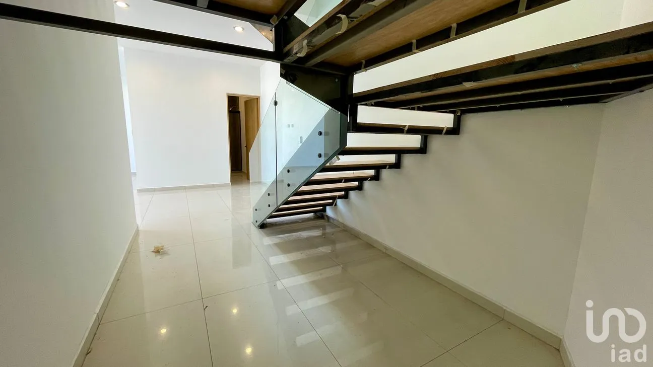 Casa en Venta en Punta Monarca, Morelia, Michoacán de Ocampo | NEX-246882 | iad México | Foto 11 de 17