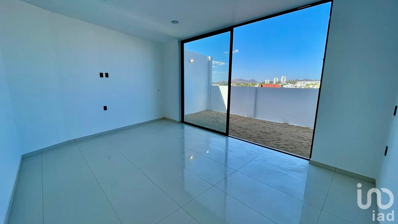 Casa en Venta en Punta Monarca, Morelia, Michoacán de Ocampo | NEX-246882 | iad México | Foto 12 de 17