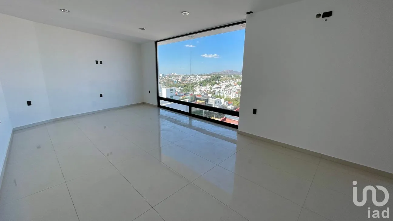 Casa en Venta en Punta Monarca, Morelia, Michoacán de Ocampo | NEX-246882 | iad México | Foto 14 de 17