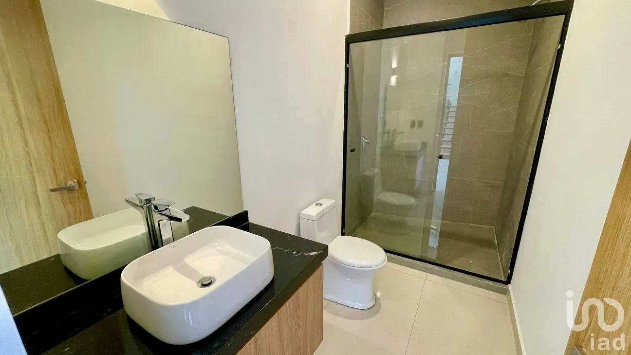 Casa en Venta en Punta Monarca, Morelia, Michoacán de Ocampo | NEX-246882 | iad México | Foto 15 de 17