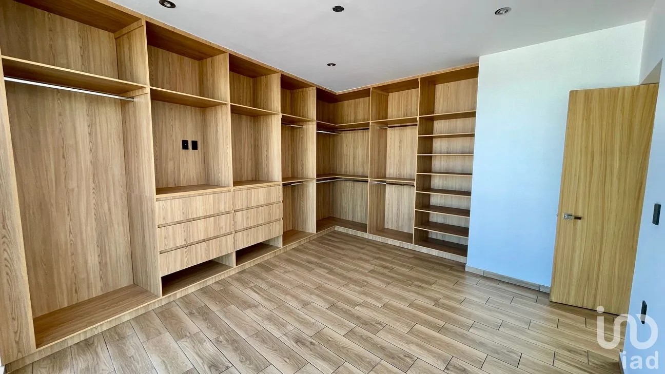 Casa en Venta en Punta Monarca, Morelia, Michoacán de Ocampo | NEX-246882 | iad México | Foto 16 de 17