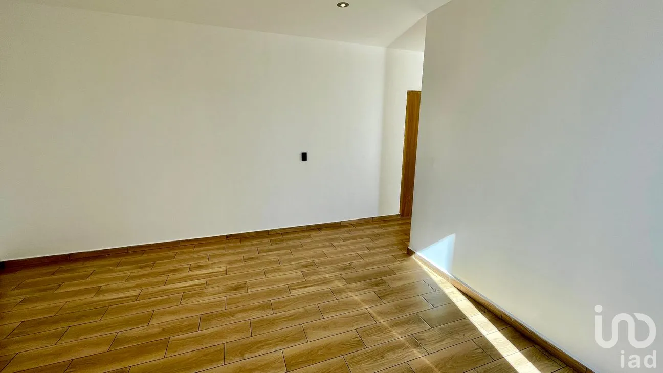 Casa en Venta en Punta Monarca, Morelia, Michoacán de Ocampo | NEX-246882 | iad México | Foto 17 de 17