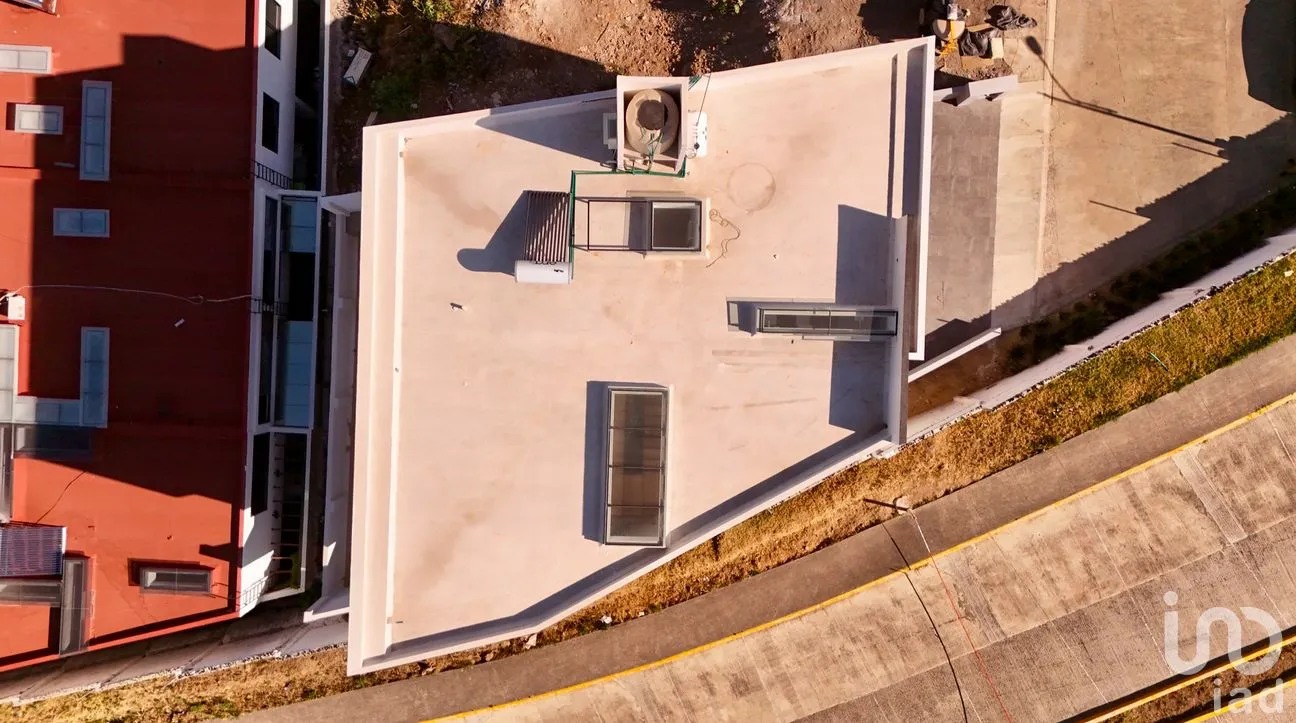 Casa en Venta en Punta Monarca, Morelia, Michoacán de Ocampo | NEX-246882 | iad México | Foto 5 de 17