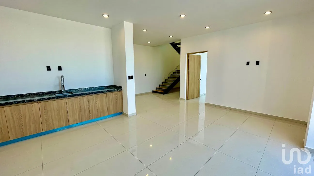 Casa en Venta en Punta Monarca, Morelia, Michoacán de Ocampo | NEX-246882 | iad México | Foto 8 de 17