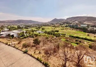 NEX-251550 - Terreno en Venta en Tres Marías, CP 58254, Michoacán de Ocampo.