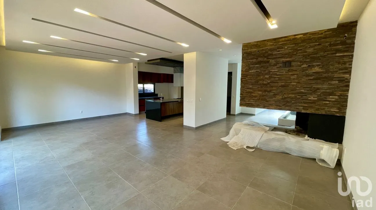 Casa en Venta en Bosque Monarca, Morelia, Michoacán de Ocampo | NEX-252058 | iad México | Foto 11 de 22