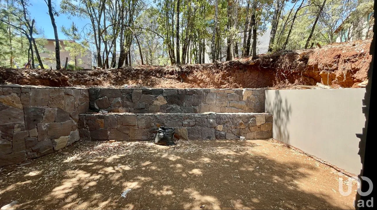 Casa en Venta en Bosque Monarca, Morelia, Michoacán de Ocampo | NEX-252058 | iad México | Foto 12 de 22