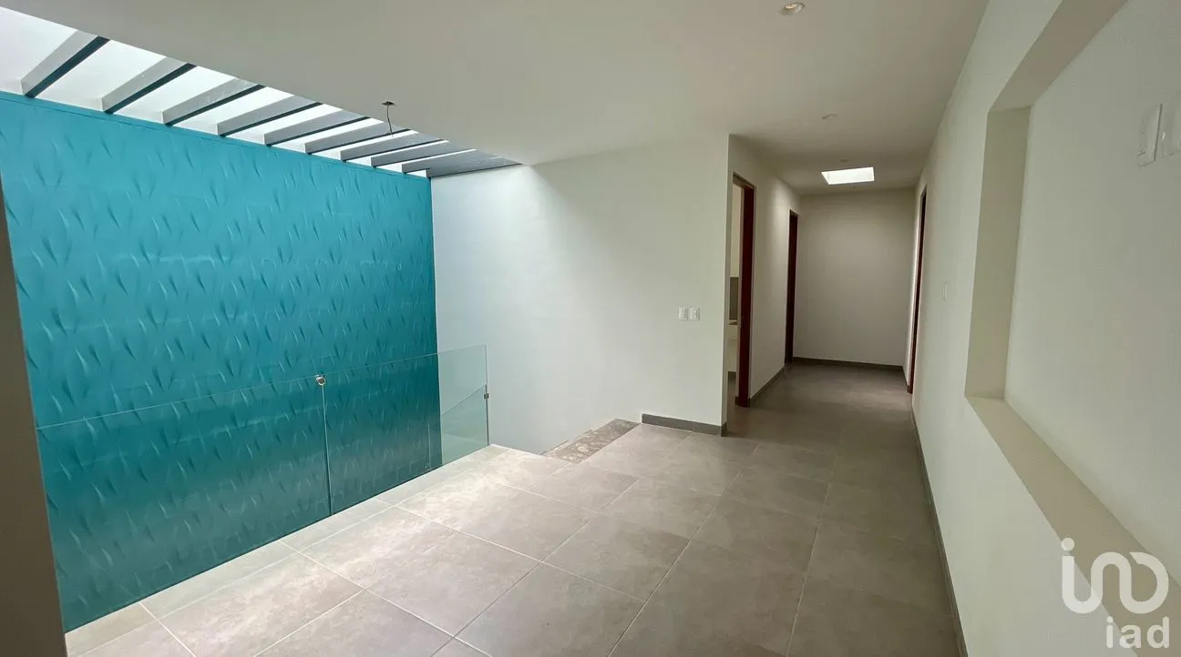 Casa en Venta en Bosque Monarca, Morelia, Michoacán de Ocampo | NEX-252058 | iad México | Foto 15 de 22