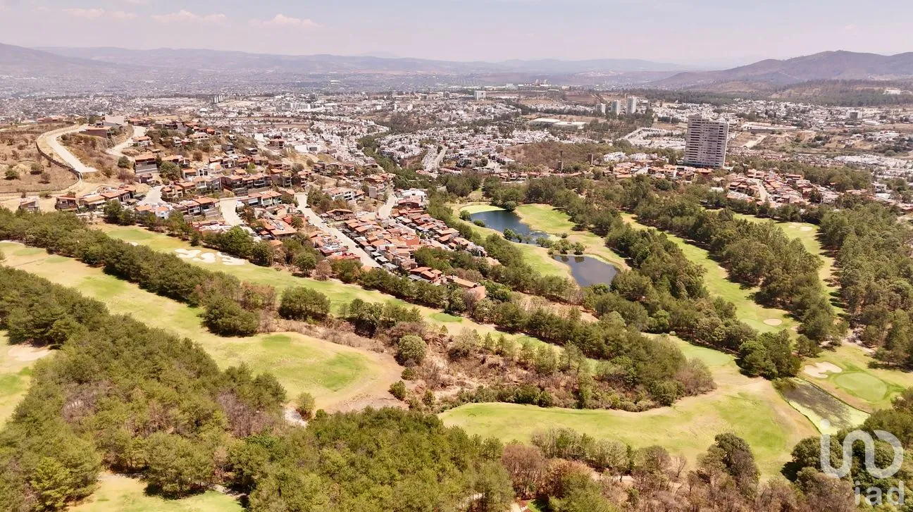 Casa en Venta en Bosque Monarca, Morelia, Michoacán de Ocampo | NEX-252058 | iad México | Foto 5 de 22