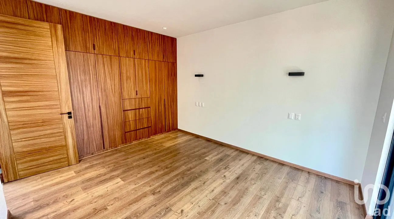 Casa en Venta en Bosque Monarca, Morelia, Michoacán de Ocampo | NEX-252058 | iad México | Foto 10 de 22