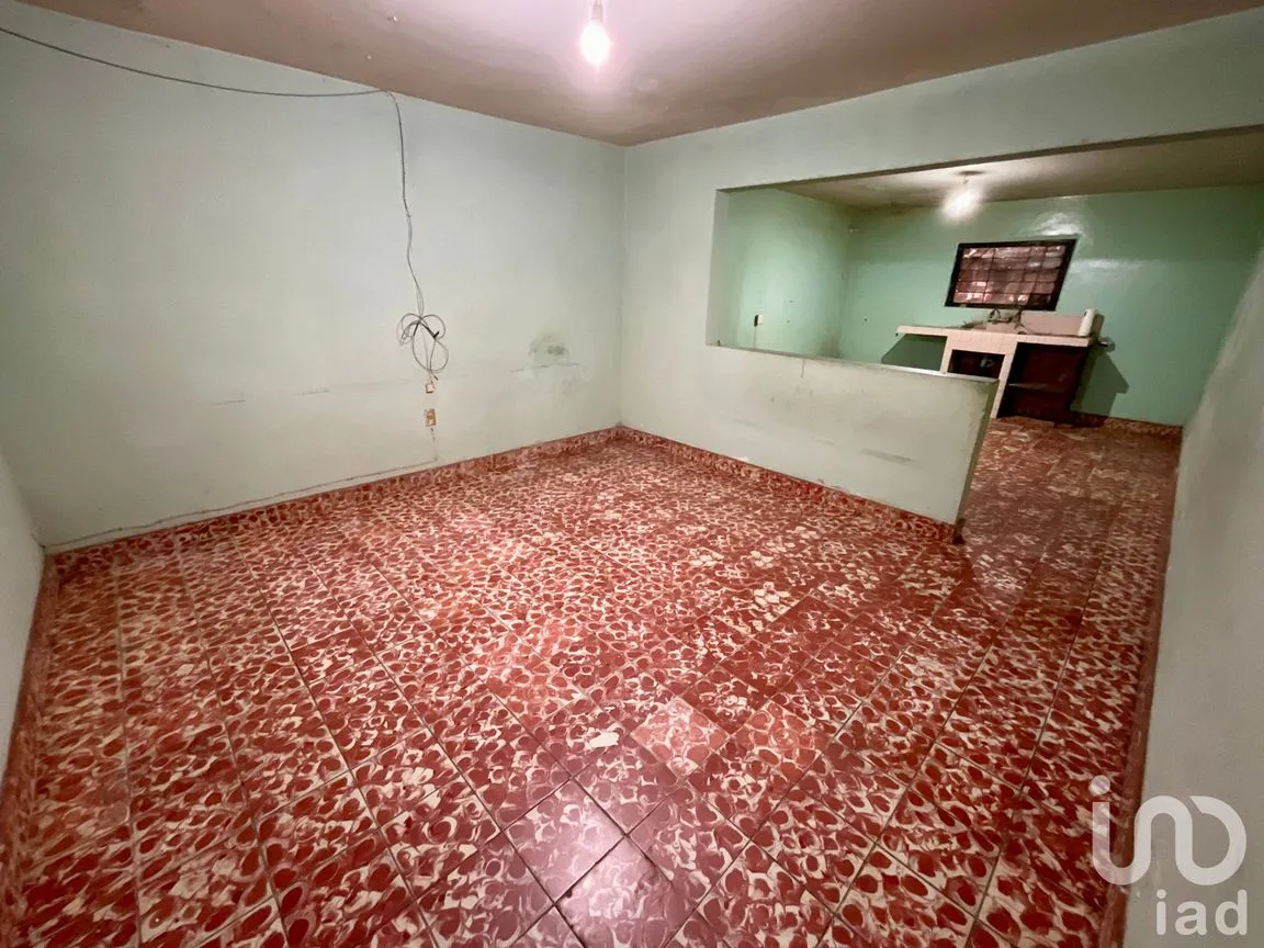 Casa en Venta en La Mora, Uruapan, Michoacán de Ocampo | NEX-253224 | iad México | Foto 11 de 14