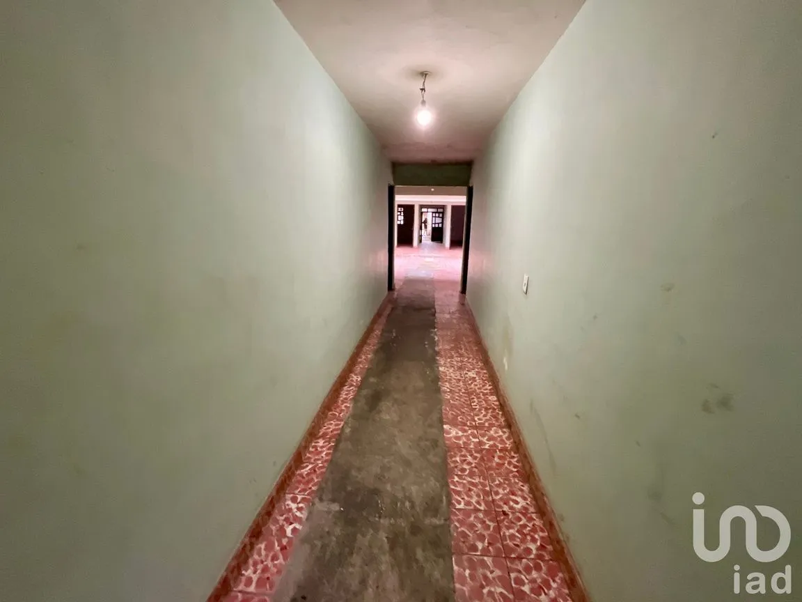 Casa en Venta en La Mora, Uruapan, Michoacán de Ocampo | NEX-253224 | iad México | Foto 12 de 14