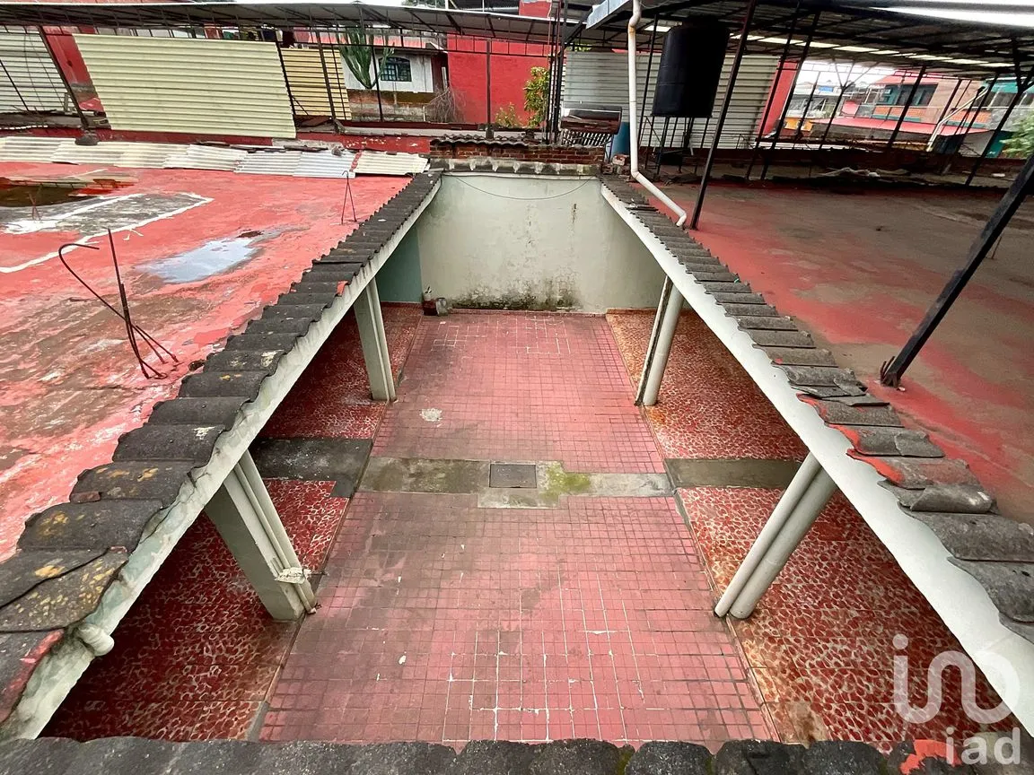 Casa en Venta en La Mora, Uruapan, Michoacán de Ocampo | NEX-253224 | iad México | Foto 14 de 14
