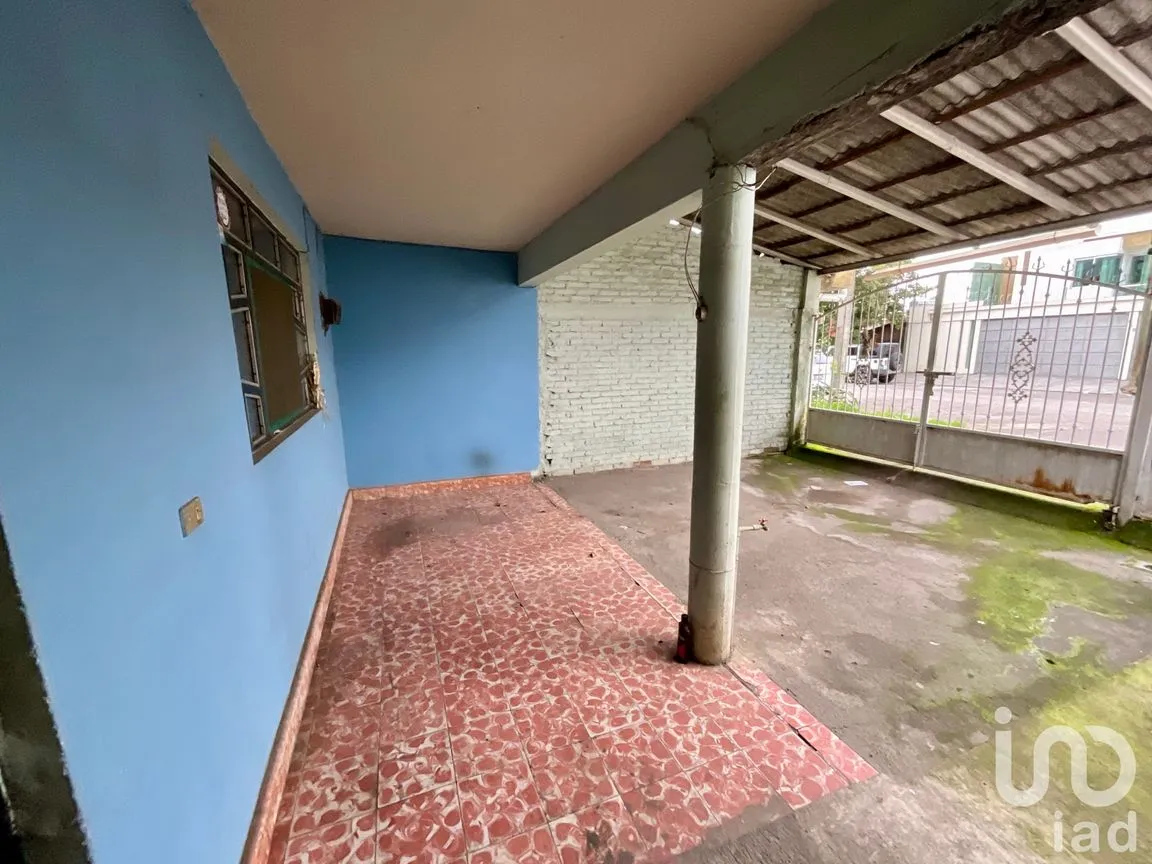 Casa en Venta en La Mora, Uruapan, Michoacán de Ocampo | NEX-253224 | iad México | Foto 4 de 14