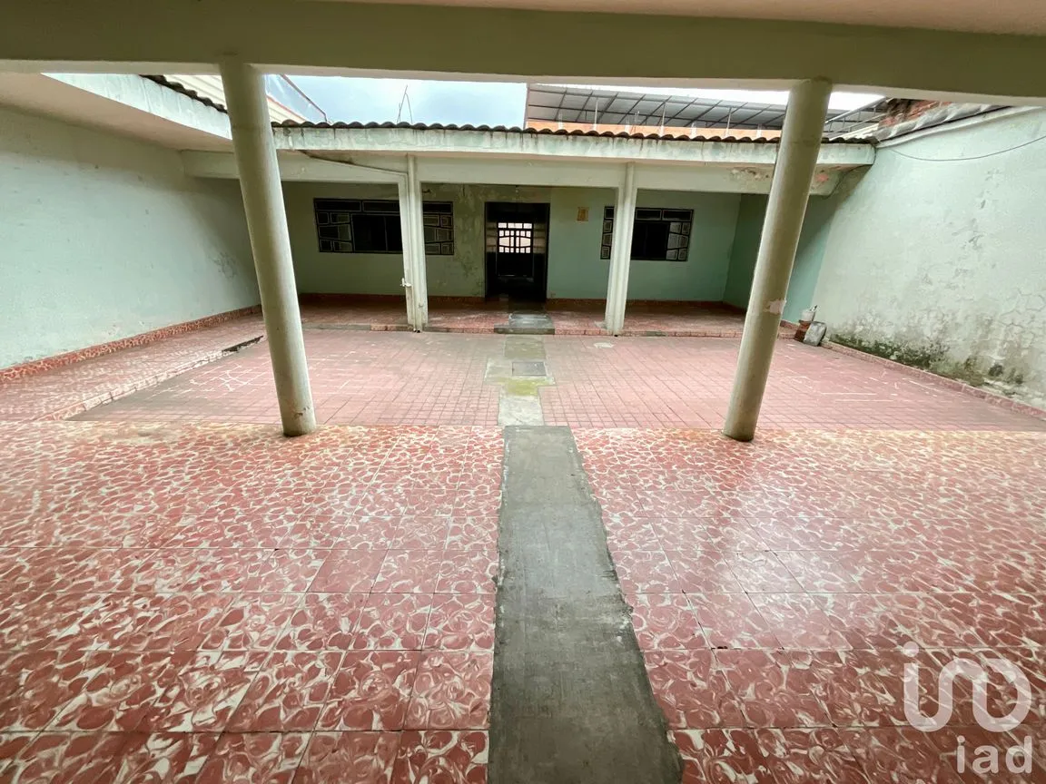 Casa en Venta en La Mora, Uruapan, Michoacán de Ocampo | NEX-253224 | iad México | Foto 5 de 14
