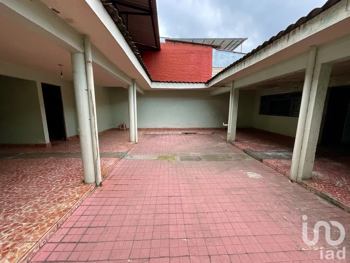 Casa en Venta en La Mora, Uruapan, Michoacán de Ocampo | NEX-253224 | iad México | Foto 6 de 14