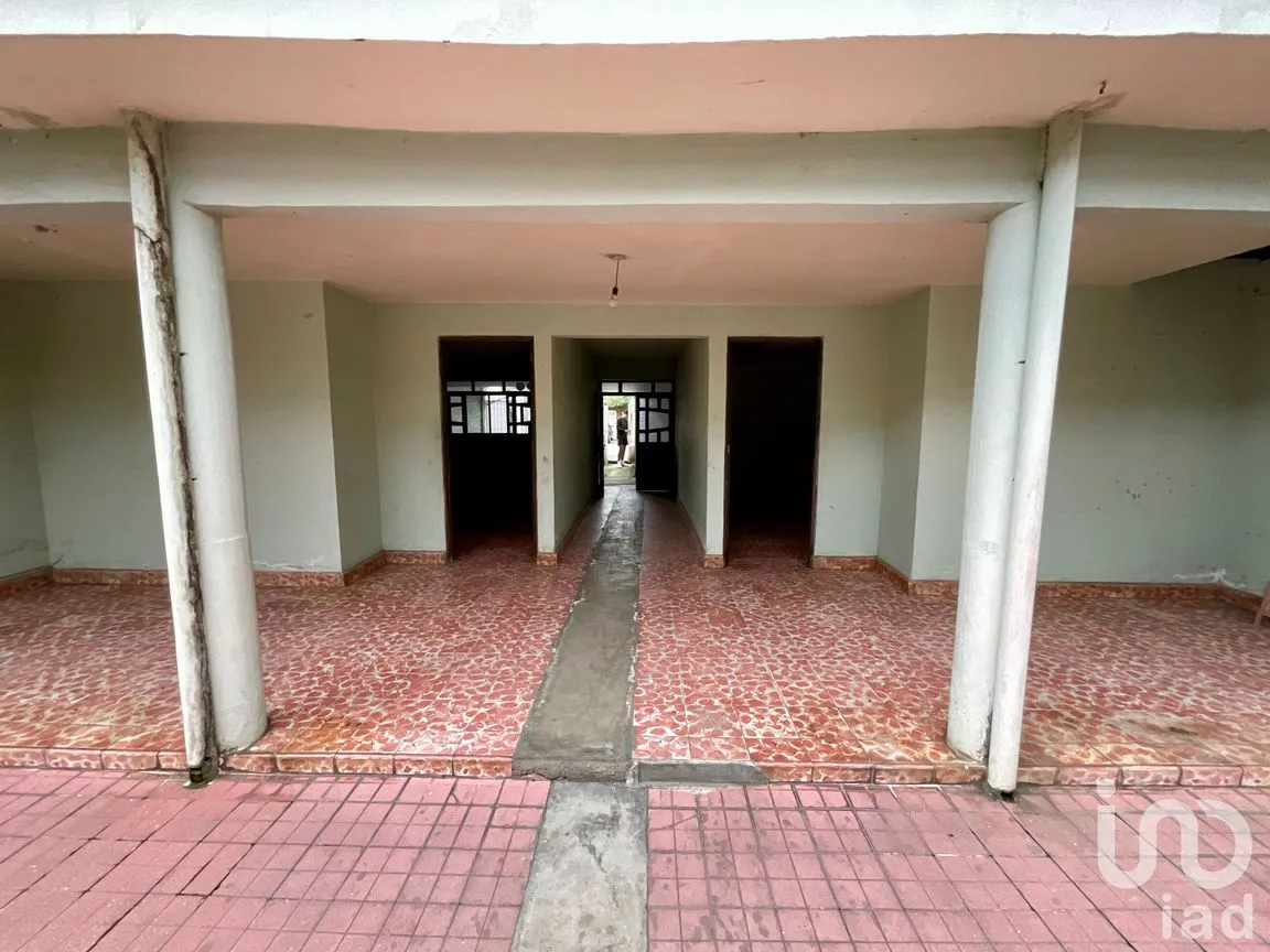 Casa en Venta en La Mora, Uruapan, Michoacán de Ocampo | NEX-253224 | iad México | Foto 8 de 14