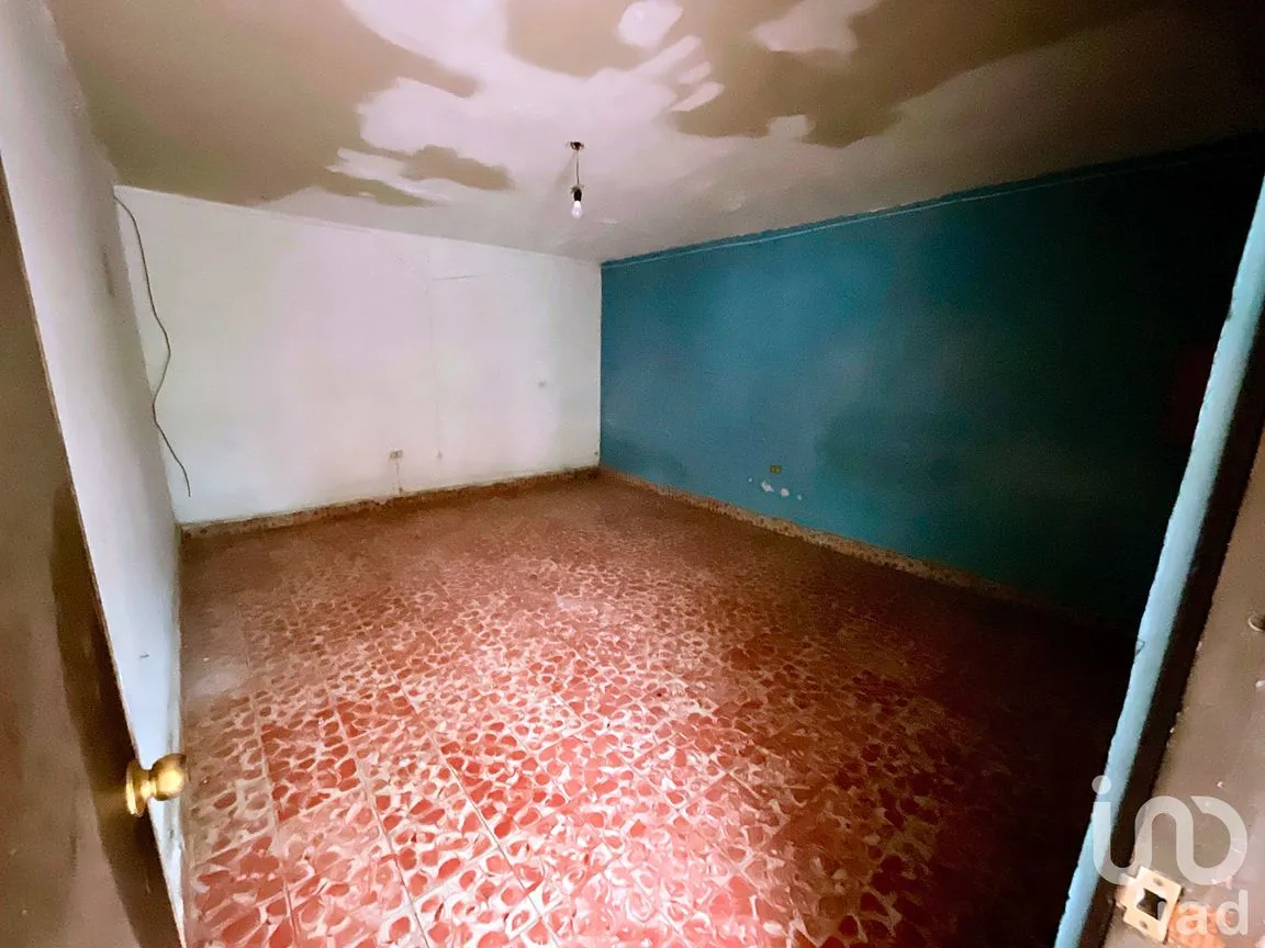 Casa en Venta en La Mora, Uruapan, Michoacán de Ocampo | NEX-253224 | iad México | Foto 9 de 14