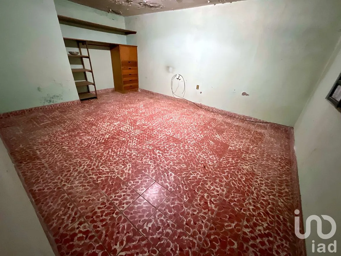 Casa en Venta en La Mora, Uruapan, Michoacán de Ocampo | NEX-253224 | iad México | Foto 10 de 14