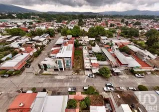 NEX-256091 - Terreno en Venta en La Mora, CP 60130, Michoacán de Ocampo.