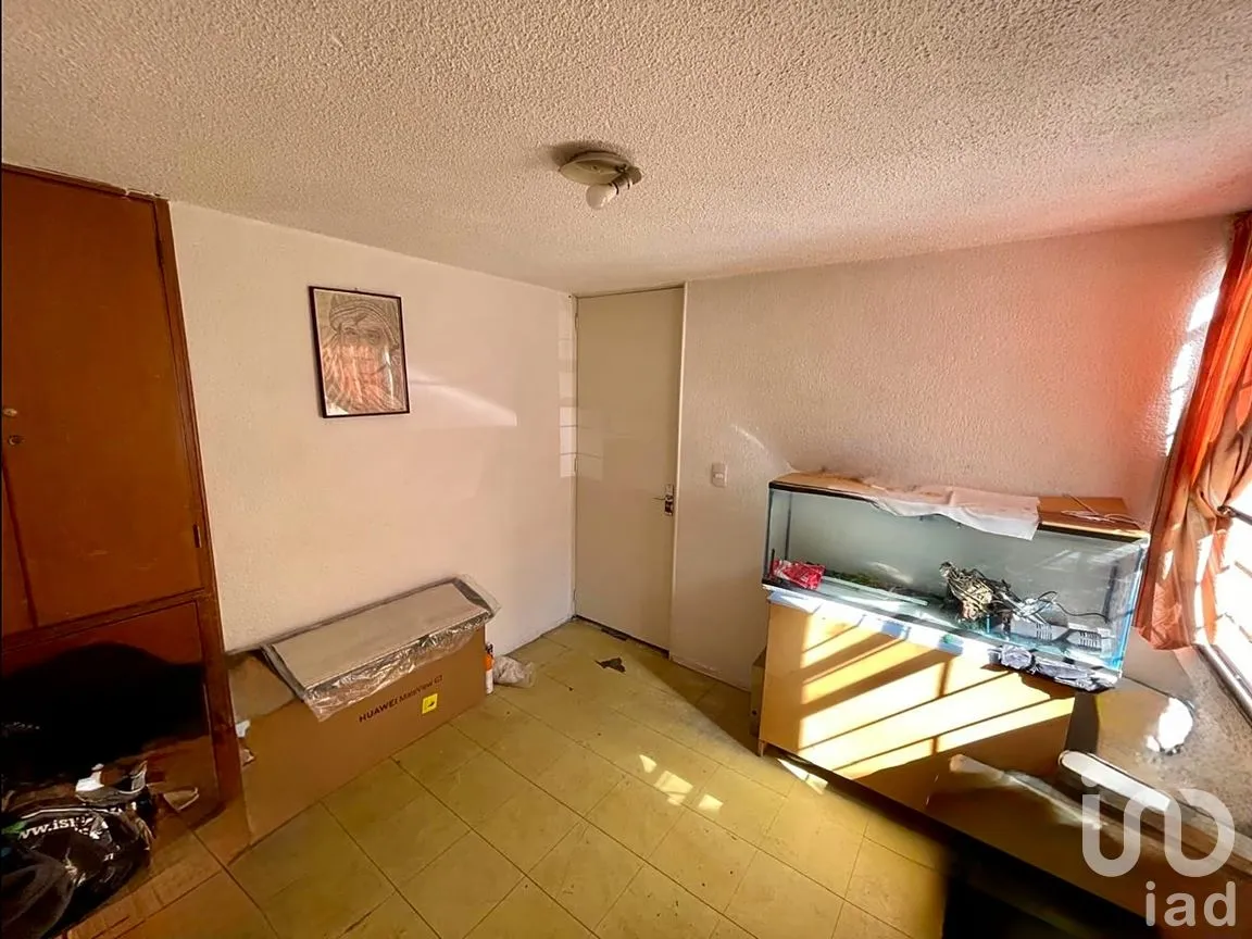 Departamento en Venta en Lomas de Plateros, Álvaro Obregón, Ciudad de México | NEX-256095 | iad México | Foto 12 de 16