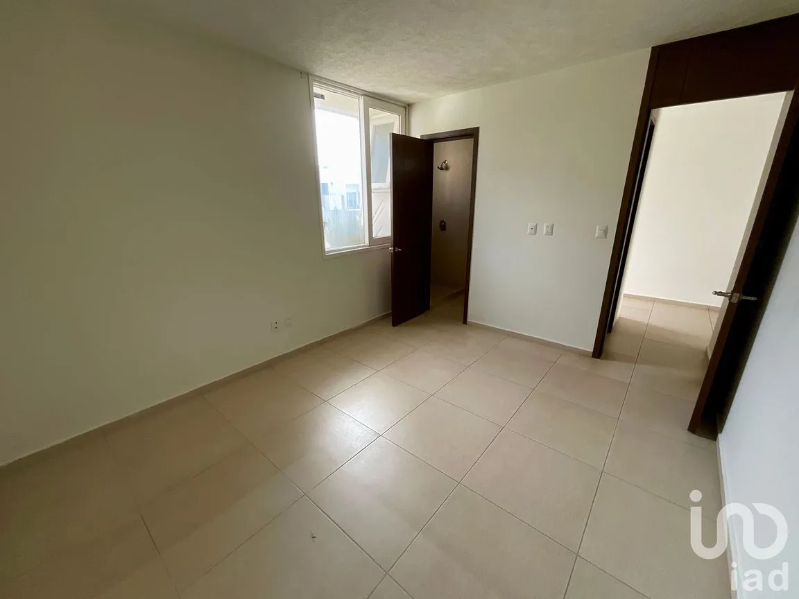 Casa en Venta en Bosque Monarca, Morelia, Michoacán de Ocampo | NEX-257004 | iad México | Foto 12 de 22
