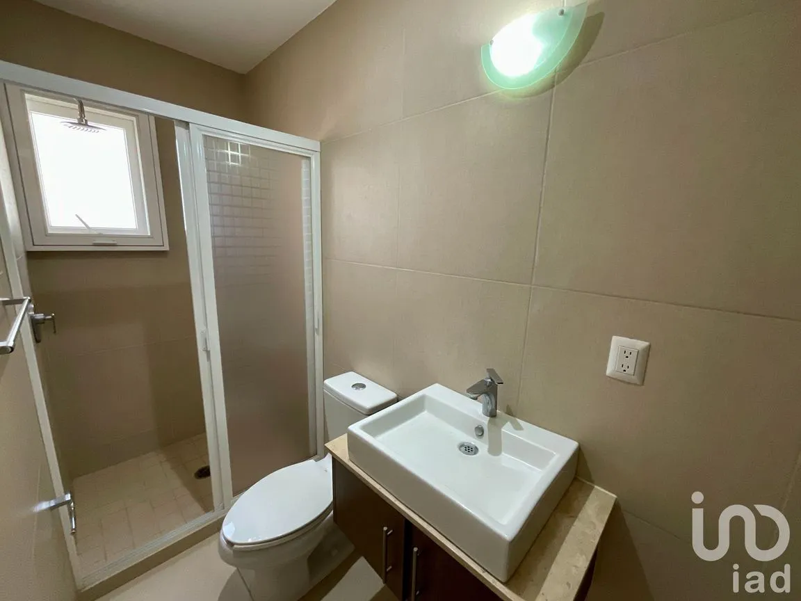Casa en Venta en Bosque Monarca, Morelia, Michoacán de Ocampo | NEX-257004 | iad México | Foto 16 de 22