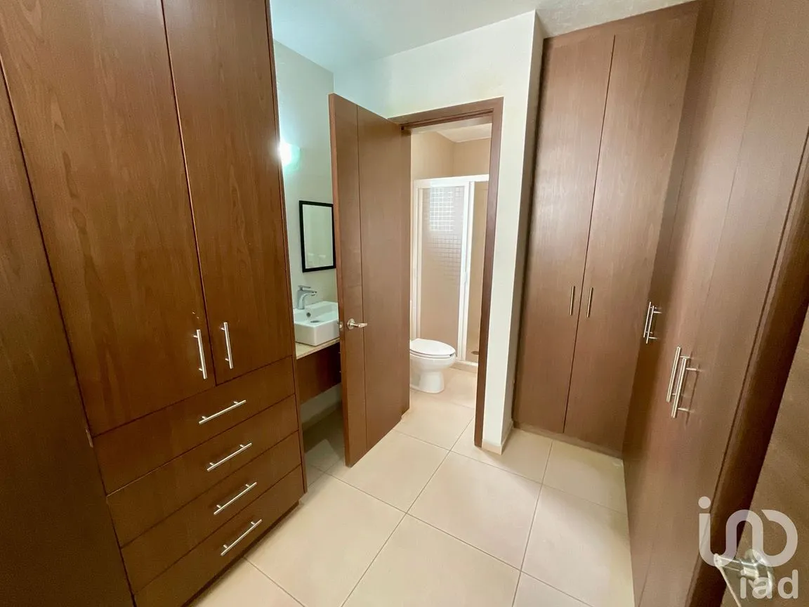 Casa en Venta en Bosque Monarca, Morelia, Michoacán de Ocampo | NEX-257004 | iad México | Foto 17 de 22
