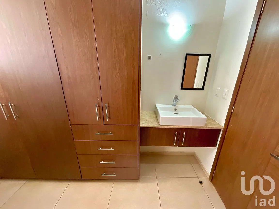 Casa en Venta en Bosque Monarca, Morelia, Michoacán de Ocampo | NEX-257004 | iad México | Foto 19 de 22