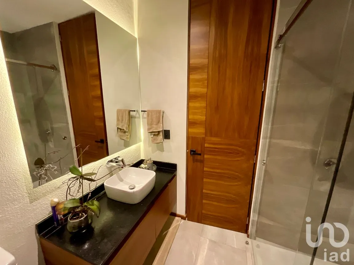 Casa en Venta en Jesús del Monte, Morelia, Michoacán de Ocampo | NEX-257587 | iad México | Foto 14 de 29