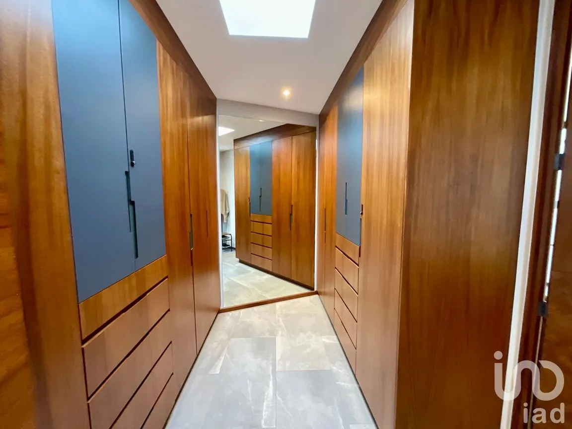 Casa en Venta en Jesús del Monte, Morelia, Michoacán de Ocampo | NEX-257587 | iad México | Foto 25 de 29