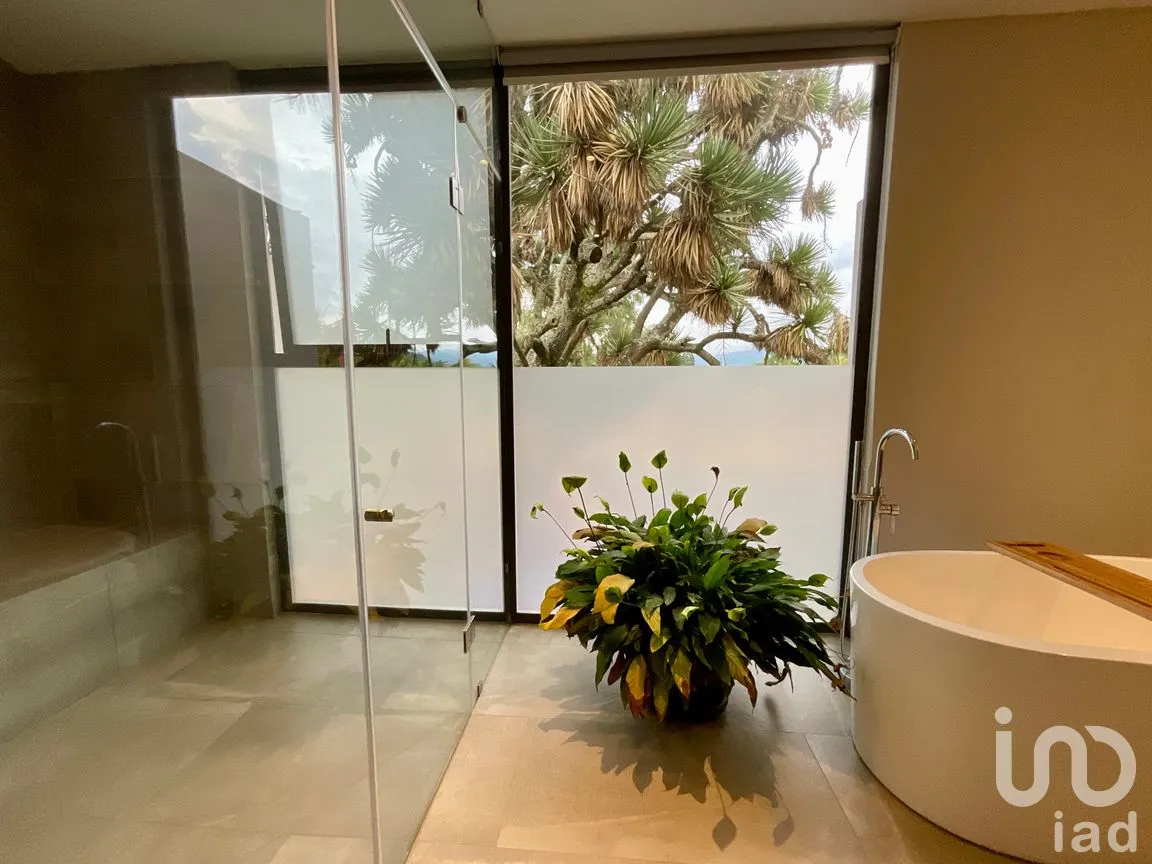 Casa en Venta en Jesús del Monte, Morelia, Michoacán de Ocampo | NEX-257587 | iad México | Foto 29 de 29
