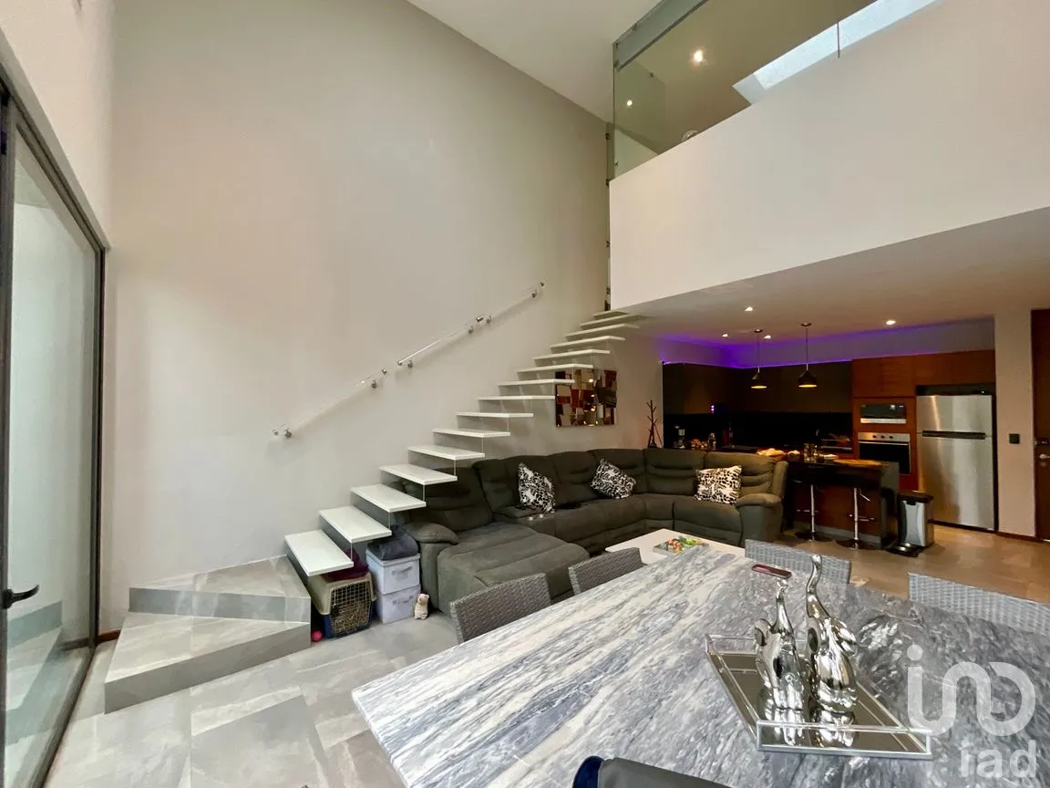 Casa en Venta en Jesús del Monte, Morelia, Michoacán de Ocampo | NEX-257587 | iad México | Foto 1 de 29