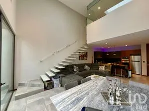 NEX-257587 - Casa en Venta, con 2 recamaras, con 2 baños, con 180 m2 de construcción en Jesús del Monte, CP 58350, Michoacán de Ocampo.