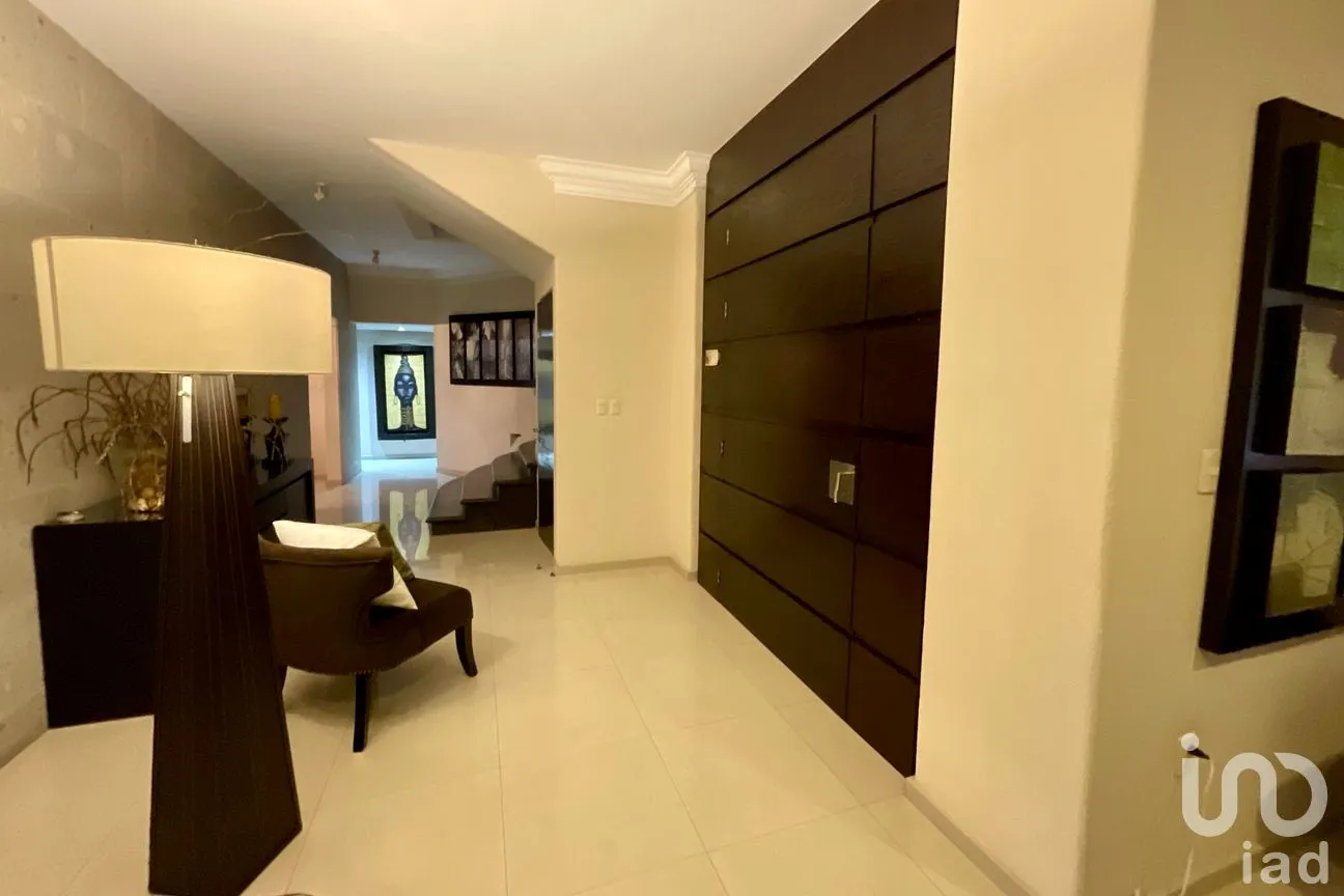 Casa en Venta en Altos del Durazno, Morelia, Michoacán de Ocampo | NEX-261507 | iad México | Foto 13 de 56