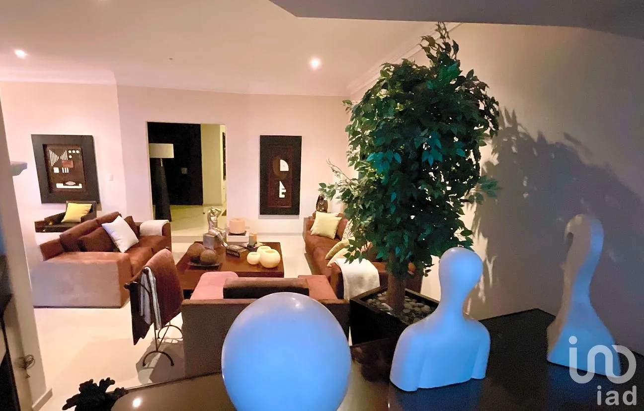 Casa en Venta en Altos del Durazno, Morelia, Michoacán de Ocampo | NEX-261507 | iad México | Foto 20 de 56