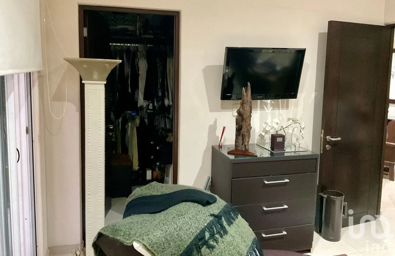 Casa en Venta en Altos del Durazno, Morelia, Michoacán de Ocampo | NEX-261507 | iad México | Foto 25 de 56