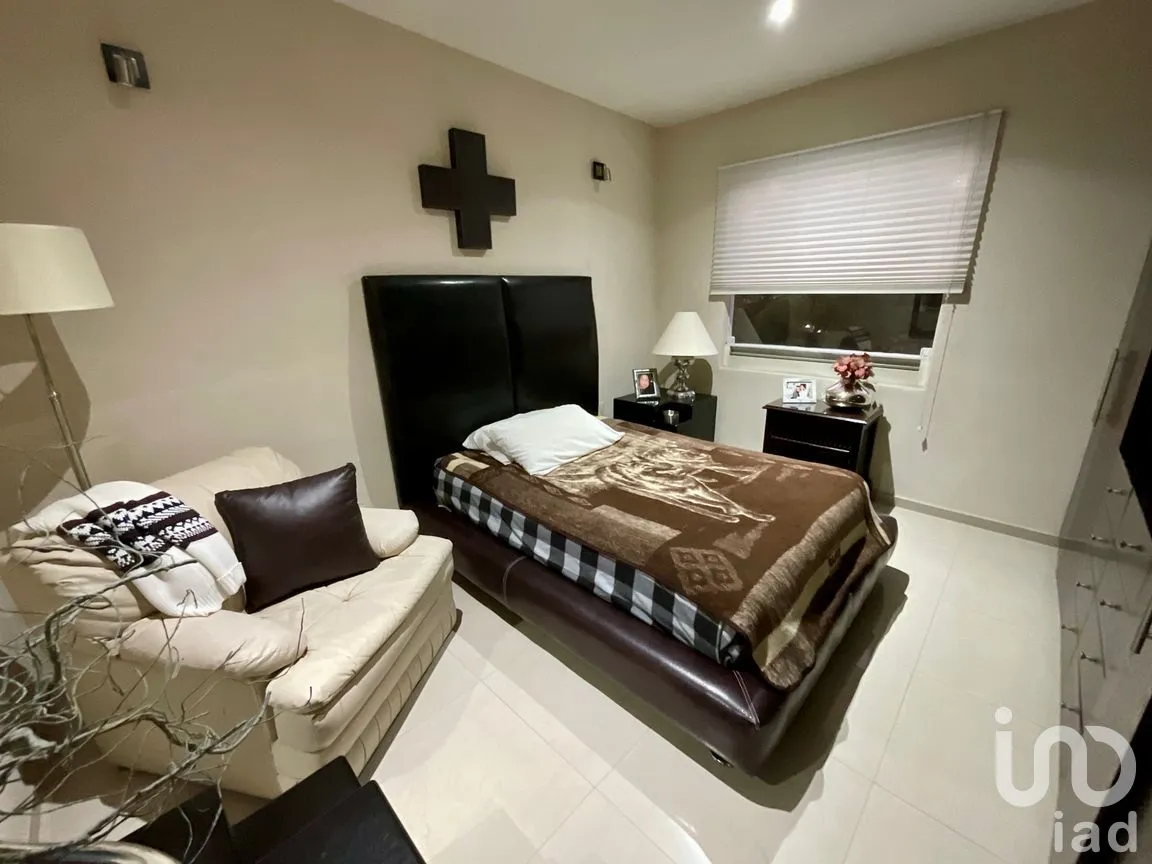 Casa en Venta en Altos del Durazno, Morelia, Michoacán de Ocampo | NEX-261507 | iad México | Foto 26 de 56
