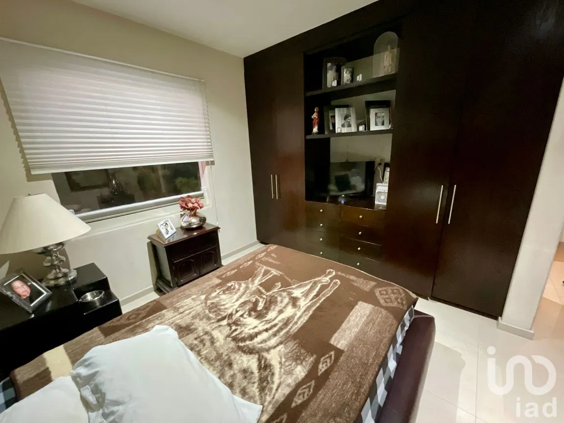 Casa en Venta en Altos del Durazno, Morelia, Michoacán de Ocampo | NEX-261507 | iad México | Foto 27 de 56
