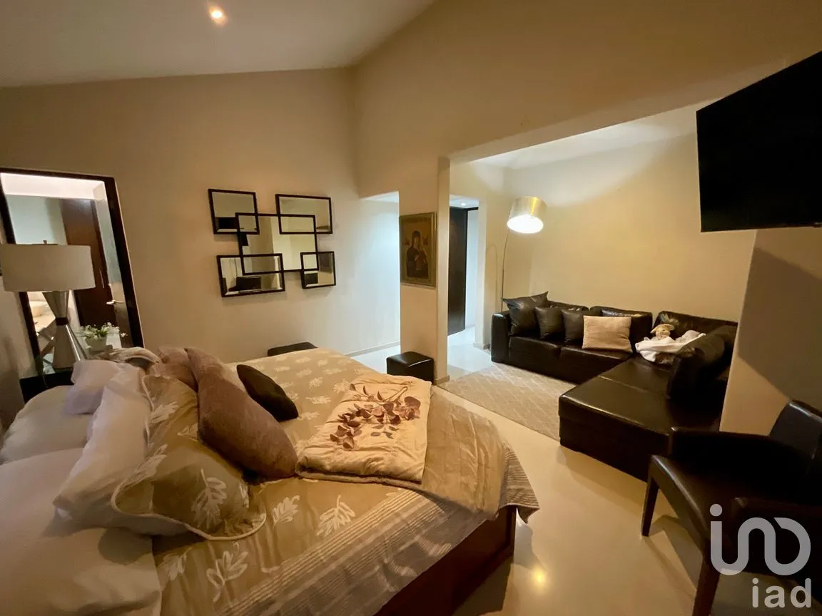 Casa en Venta en Altos del Durazno, Morelia, Michoacán de Ocampo | NEX-261507 | iad México | Foto 30 de 56