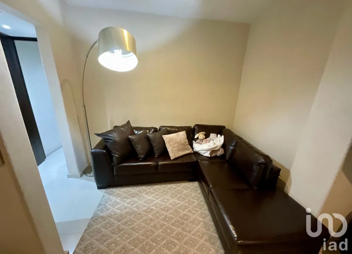 Casa en Venta en Altos del Durazno, Morelia, Michoacán de Ocampo | NEX-261507 | iad México | Foto 32 de 56