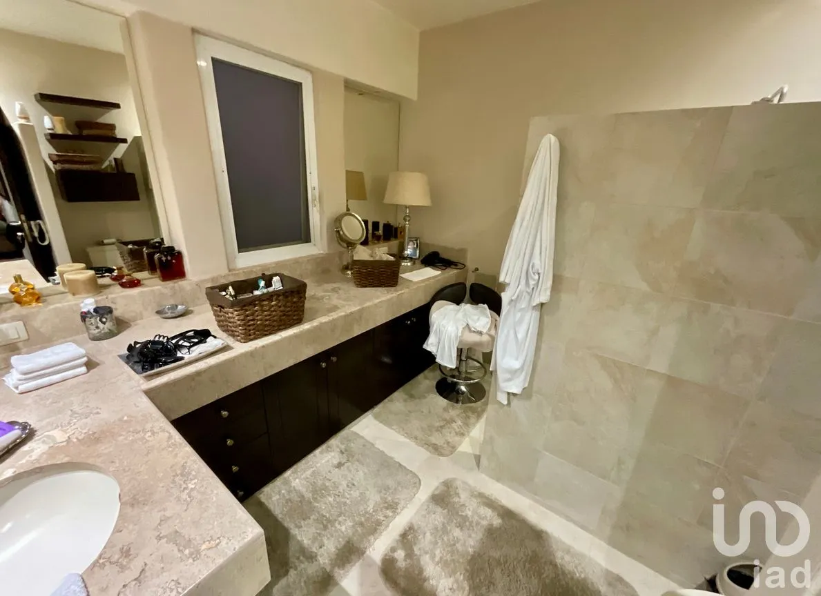 Casa en Venta en Altos del Durazno, Morelia, Michoacán de Ocampo | NEX-261507 | iad México | Foto 35 de 56