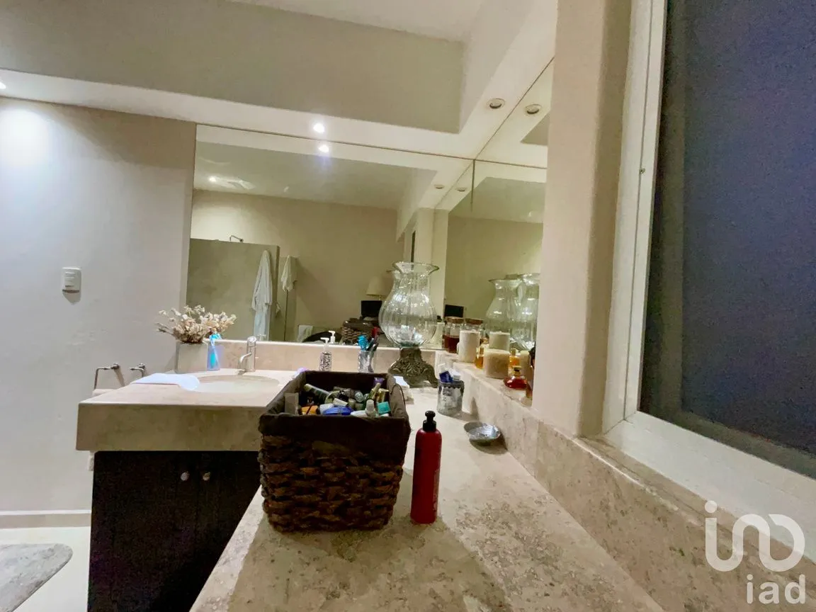 Casa en Venta en Altos del Durazno, Morelia, Michoacán de Ocampo | NEX-261507 | iad México | Foto 36 de 56