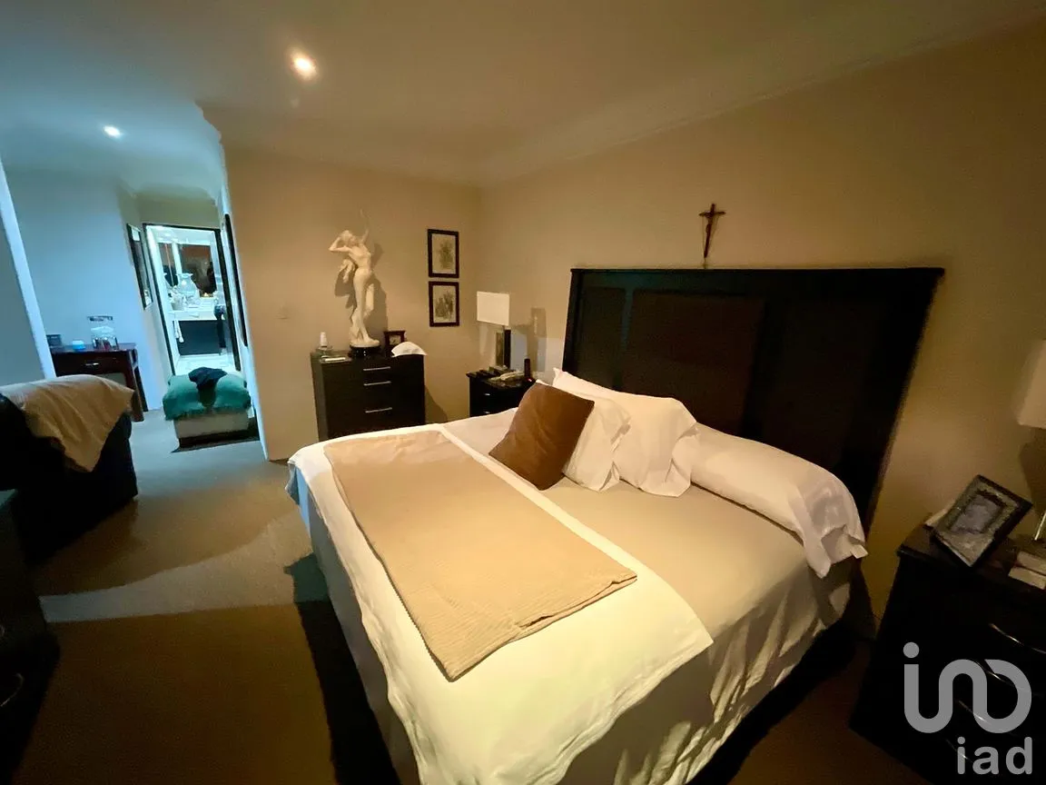 Casa en Venta en Altos del Durazno, Morelia, Michoacán de Ocampo | NEX-261507 | iad México | Foto 40 de 56