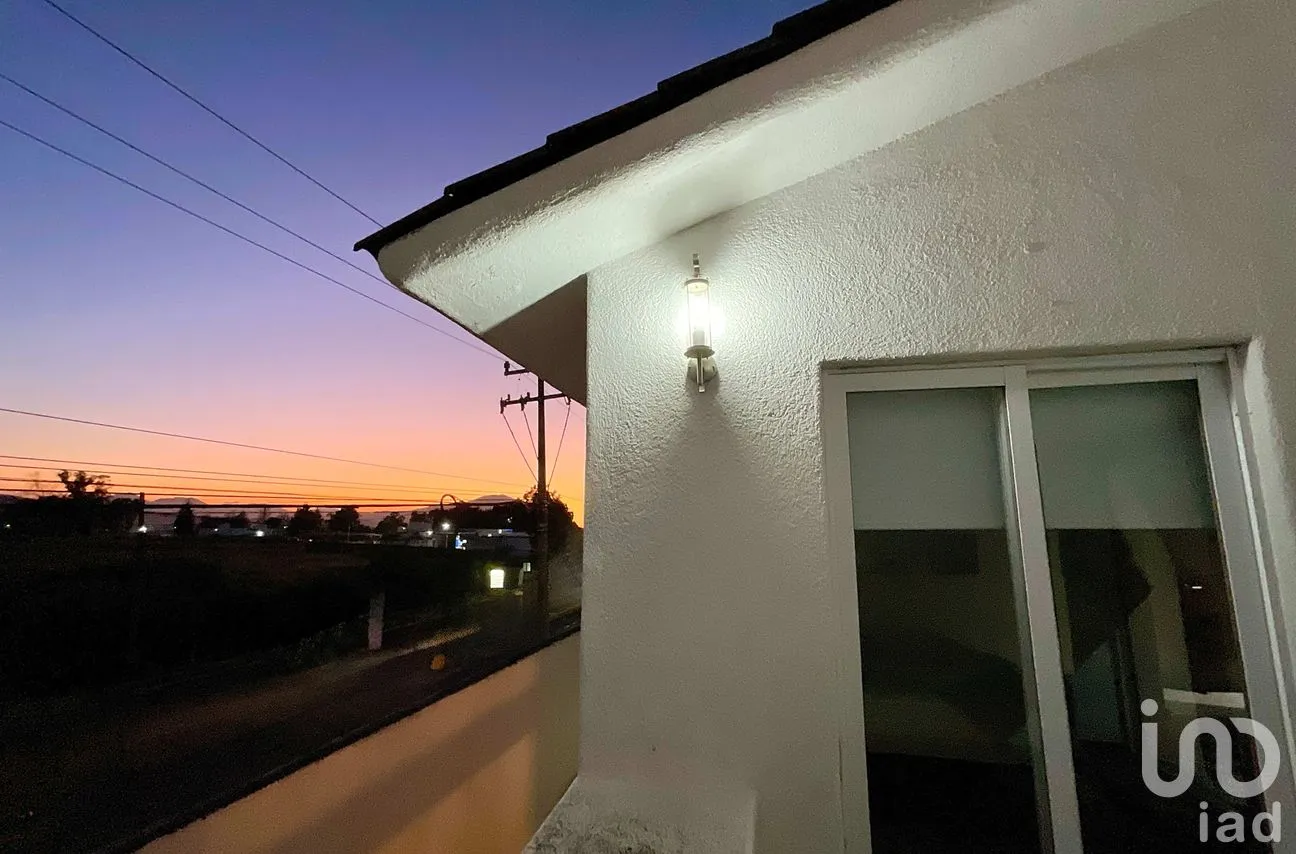 Casa en Venta en Altos del Durazno, Morelia, Michoacán de Ocampo | NEX-261507 | iad México | Foto 42 de 56