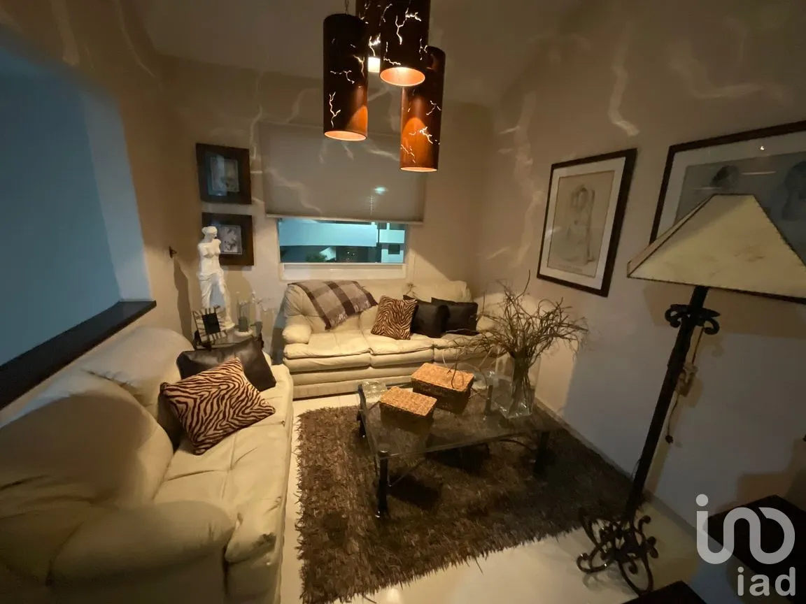 Casa en Venta en Altos del Durazno, Morelia, Michoacán de Ocampo | NEX-261507 | iad México | Foto 43 de 56